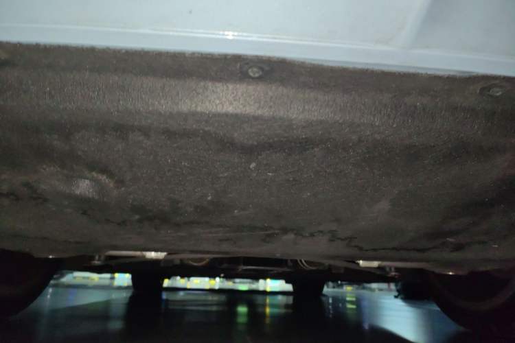 Used Bentley Continental 2023 4.0T GT V8 YADU Edition Chassis Rear
