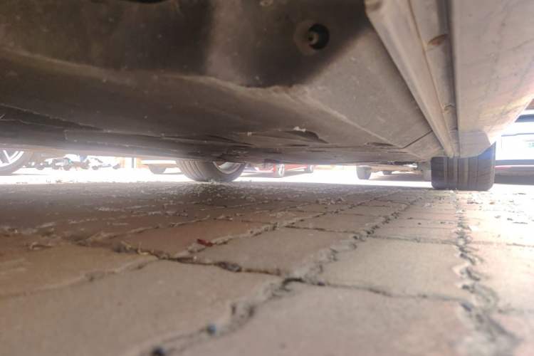 Used Bentley Continental GT  Chassis Rear Right