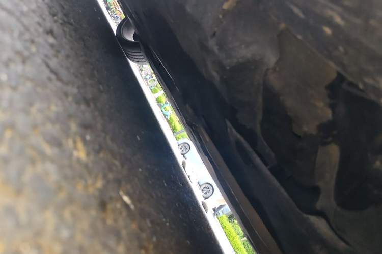 Used Bentley Flying Spur 2014 4.0T V8 Prestige Edition Chassis Front Right