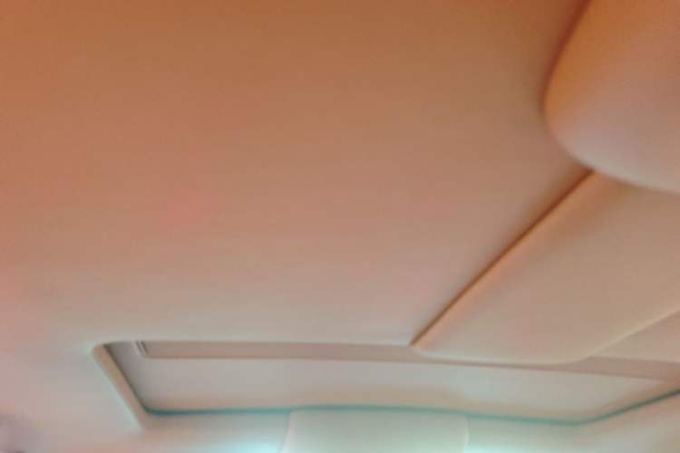 Used Bentley Flying Spur  Headliner