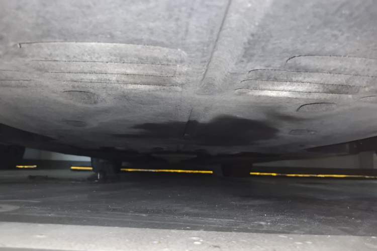 Used Bentley Flying Spur 2022 4.0T V8 Standard Edition Chassis Front
