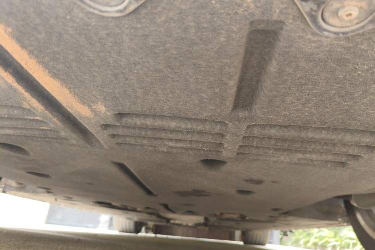 Used Bentley Flying Spur 2023 4.0T V8 S Chassis Front