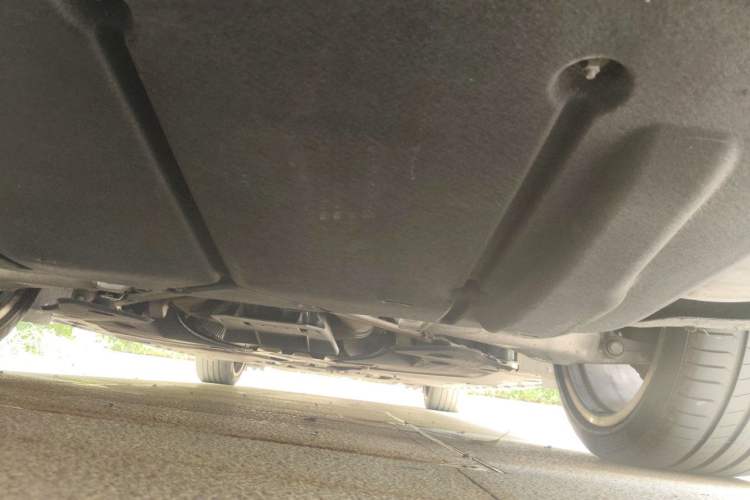 Used Bentley Flying Spur 2023 4.0T V8 S Chassis Rear