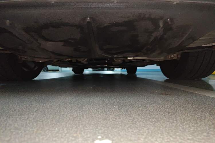 Used Bentley Flying Spur 2024 4.0T V8 Yado Edition Chassis Rear