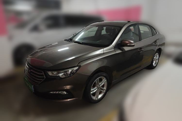 Used Bestune B30 2016 1.6L Automatic Luxury Model Guazi used car, China used car export, Used car for sale, Used cars, Cheapest cars for sale