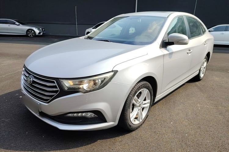 Used Bestune B30 2016 1.6L Automatic Luxury Model Guazi used car, China used car export, Used car for sale, Used  cars, Cheapest cars for sale