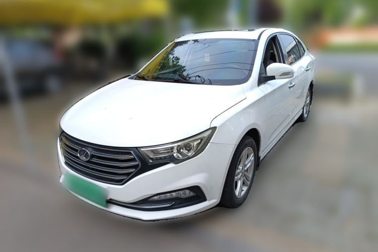 Used Bestune B30 2016 1.6L Automatic Luxury Model Guazi used car, China used car export, Used car for sale, Used  cars, Cheapest cars for sale