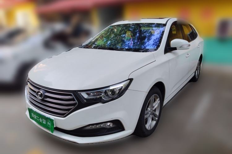 Used Bestune B30 2016 1.6L Automatic Luxury Model Guazi used car, China used car export, Used car for sale, Used cars, Cheapest cars for sale