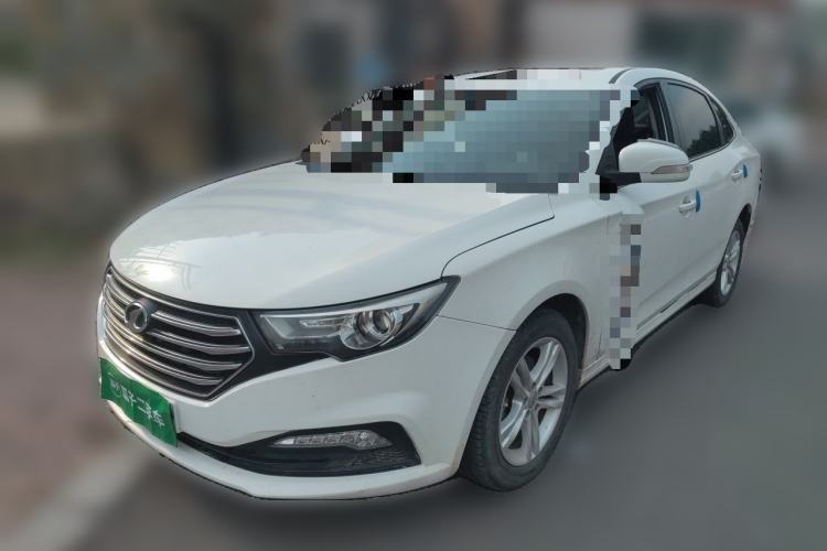 Used Bestune B30 2016 1.6L manual luxury version Guazi used car, China used car export, Used car for sale, Used  cars, Cheapest cars for sale