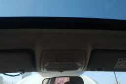 Thumbnail 21