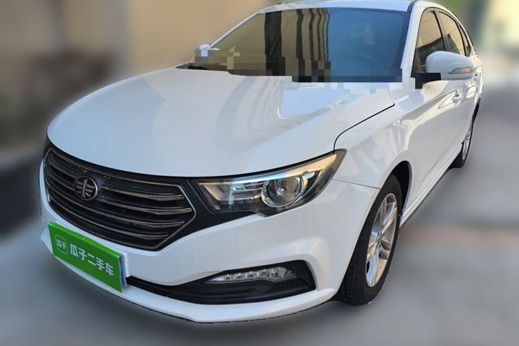 Used Bestune B30 2016 1.6L Automatic Luxury Model Guazi used car, China used car export, Used car for sale, Used cars, Cheapest cars for sale