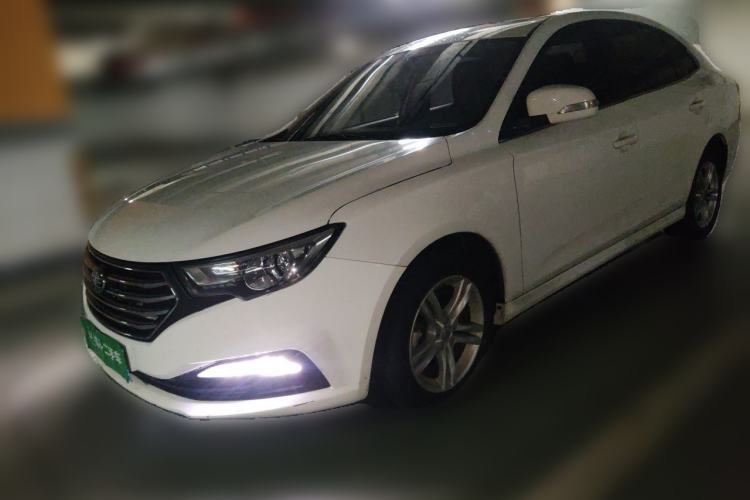 Used Bestune B30 2017 1.6L Automatic Luxury Model Guazi used car, China used car export, Used car for sale, Used cars, Cheapest cars for sale