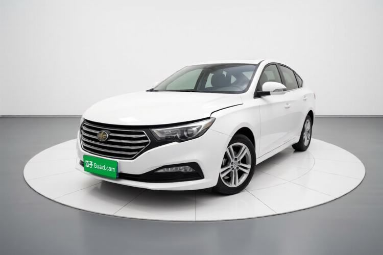 Used Bestune B30 2019 1.6L Automatic Comfort Model Guazi used car, China used car export, Used car for sale, Used cars, Cheapest cars for sale