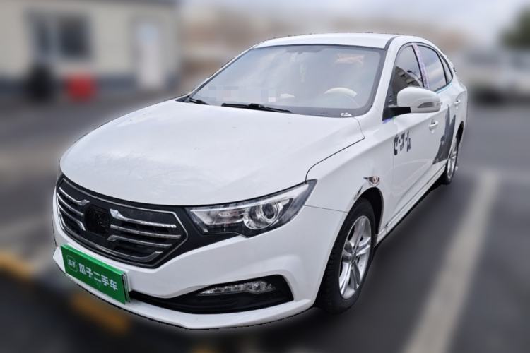 Used Bestune B30EV 2018 Comfort Model Guazi used car, China used car export, Used car for sale, Used cars, Cheapest cars for sale
