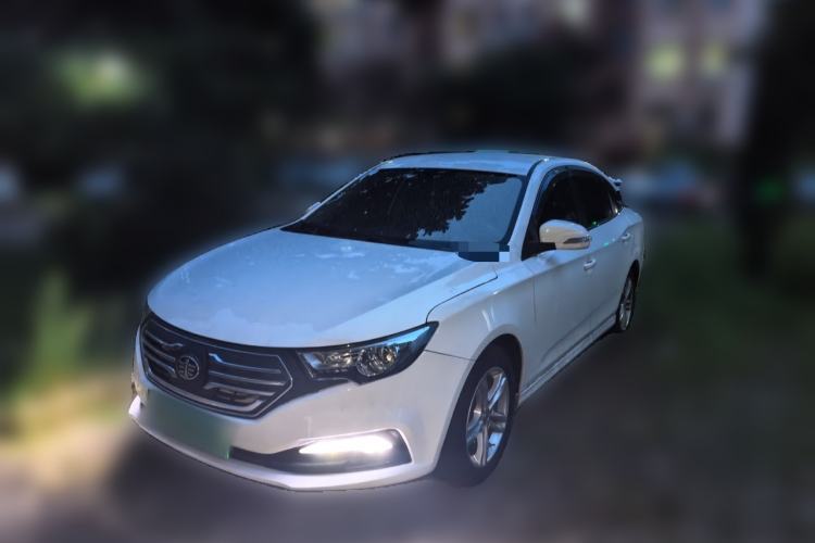 Bestune B30EV 2019 EV400 usado Guazi used car, China used car export, Used car for sale, Used cars, Cheapest cars for sale