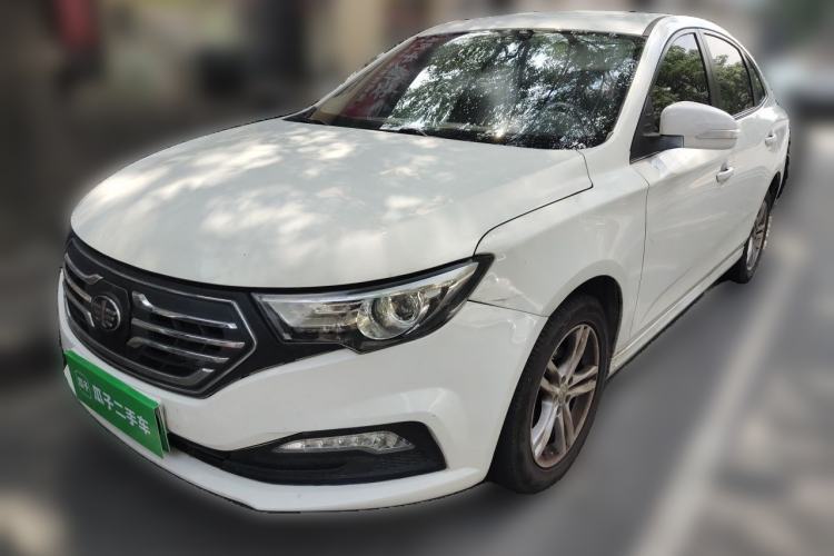 Used Bestune B30EV 2019 EV400 Guazi used car, China used car export, Used car for sale, Used cars, Cheapest cars for sale