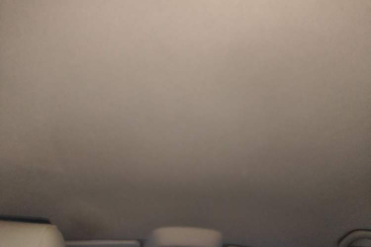 Used Bestune B30EV 2019 EV400 Headliner