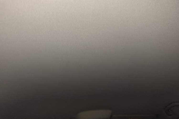 Used Bestune B30EV 2019 EV400 Headliner