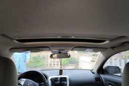 Thumbnail 19