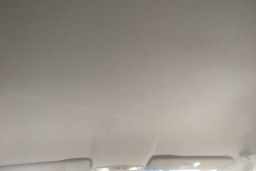 Thumbnail 22