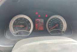 Thumbnail 12