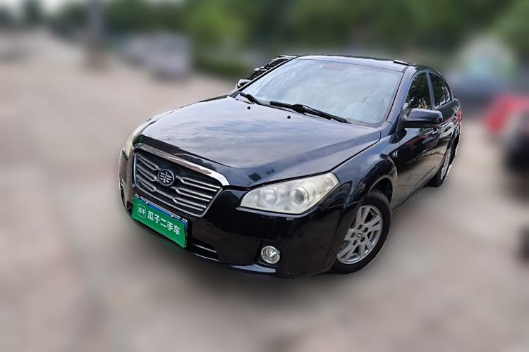 Used Bestune B50 2012 1.6L Manual Limited Edition Guazi used car, China used car export, Used car for sale, Used cars, Cheapest cars for sale