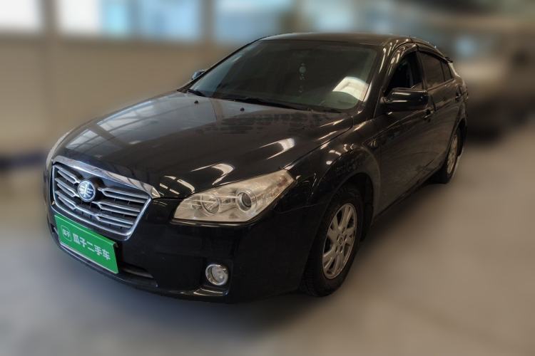 Used Bestune B50 2012 1.6L Manual Limited Edition Guazi used car, China used car export, Used car for sale, Used cars, Cheapest cars for sale