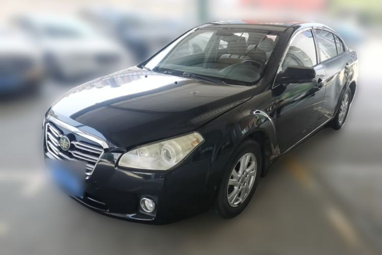 Used Bestune B50 2012 1.6L Manual Limited Edition Guazi used car, China used car export, Used car for sale, Used  cars, Cheapest cars for sale
