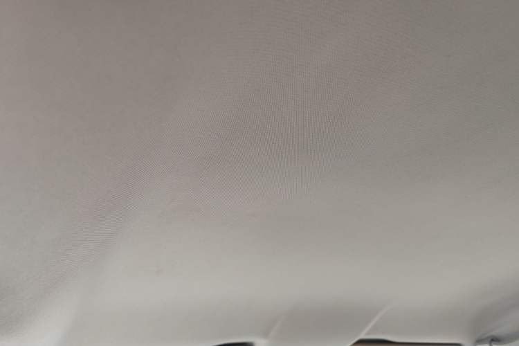 Used Bestune B50 2012 1.6L Manual Limited Edition Headliner