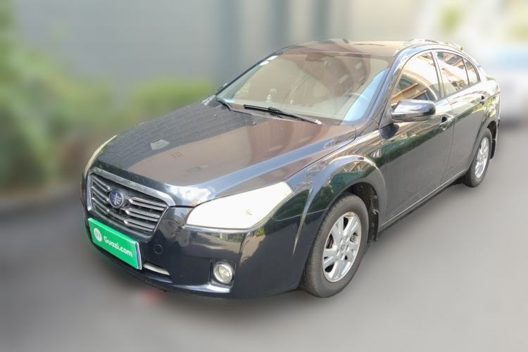 Used Bestune B50 2012 1.6L Manual Limited Edition Guazi used car, China used car export, Used car for sale, Used  cars, Cheapest cars for sale