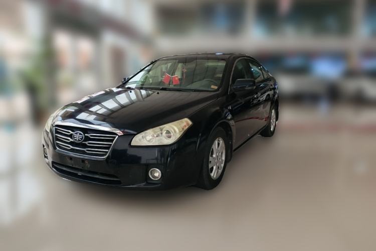 Used Bestune B50 2012 1.6L automatic with sunroof Guazi used car, China used car export, Used car for sale, Used  cars, Cheapest cars for sale