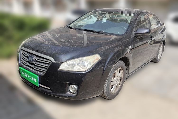 Used Bestune B50 2012 1.6L Manual Limited Edition Guazi used car, China used car export, Used car for sale, Used cars, Cheapest cars for sale