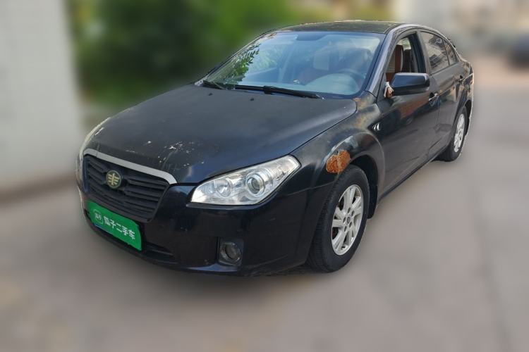 Używany Bestune B50 2012 1.6L Manual Limited Edition Guazi used car, China used car export, Used car for sale, Used  cars, Cheapest cars for sale