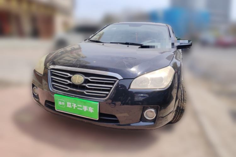 Used Bestune B50 2012 1.6L Manual Limited Edition Guazi used car, China used car export, Used car for sale, Used cars, Cheapest cars for sale
