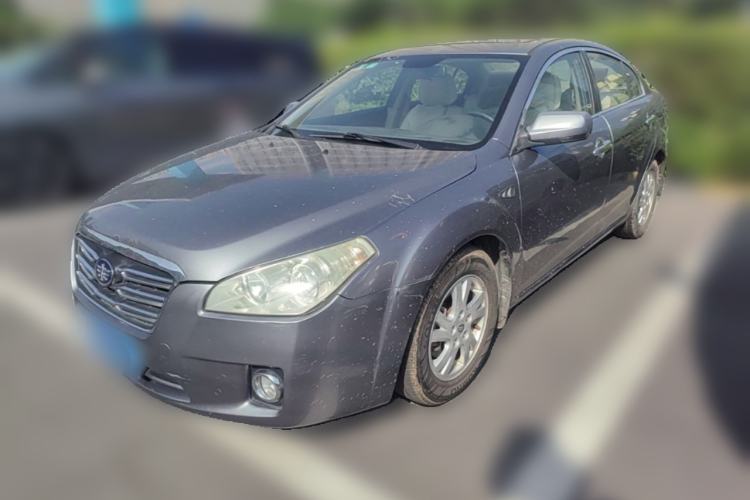 Used Bestune B50 2012 1.6L automatic with sunroof Guazi used car, China used car export, Used car for sale, Used  cars, Cheapest cars for sale