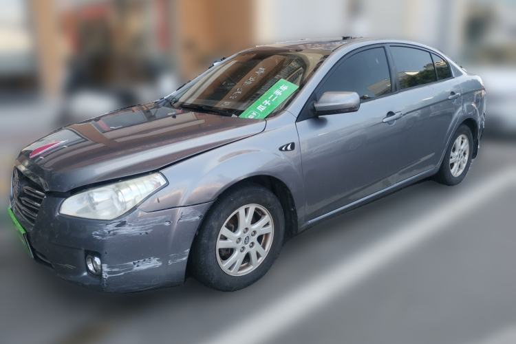 Used Bestune B50 2012 1.6L manual sunroof version Guazi used car, China used car export, Used car for sale, Used  cars, Cheapest cars for sale