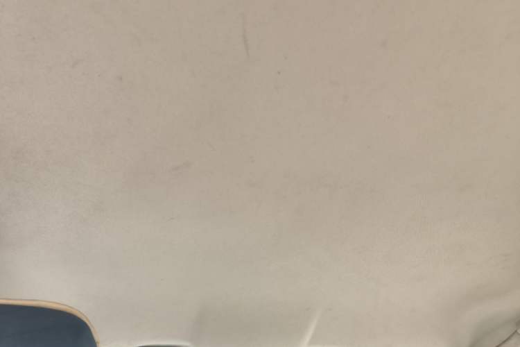 Used Bestune B50 2012 1.6L manual fashion version Headliner