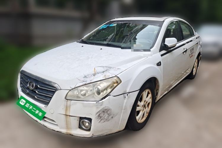 Used Bestune B50 2012 1.6L automatic with sunroof Guazi used car, China used car export, Used car for sale, Used  cars, Cheapest cars for sale