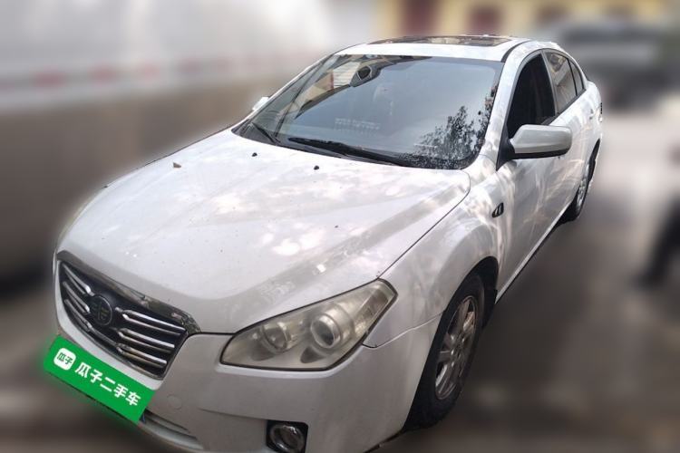 Used Bestune B50 2012 1.6L automatic with sunroof Guazi used car, China used car export, Used car for sale, Used cars, Cheapest cars for sale