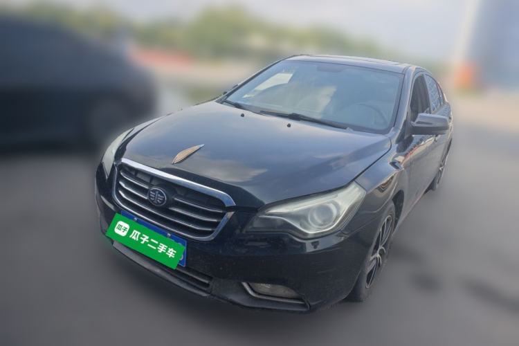 Used Bestune B50 2013 1.6L Manual Prestige Edition Guazi used car, China used car export, Used car for sale, Used cars, Cheapest cars for sale