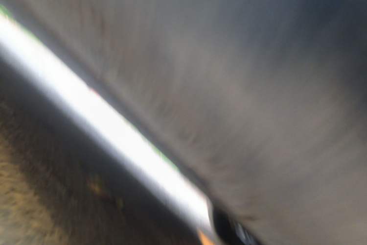 Used Bestune B50 2013 1.6L manual luxury version Chassis Front Right