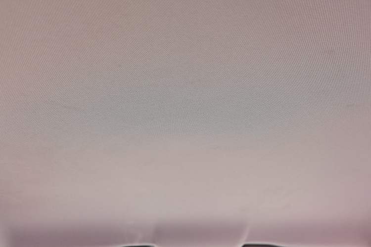 Used Bestune B50 2013 1.6L manual Comfort trim level Headliner