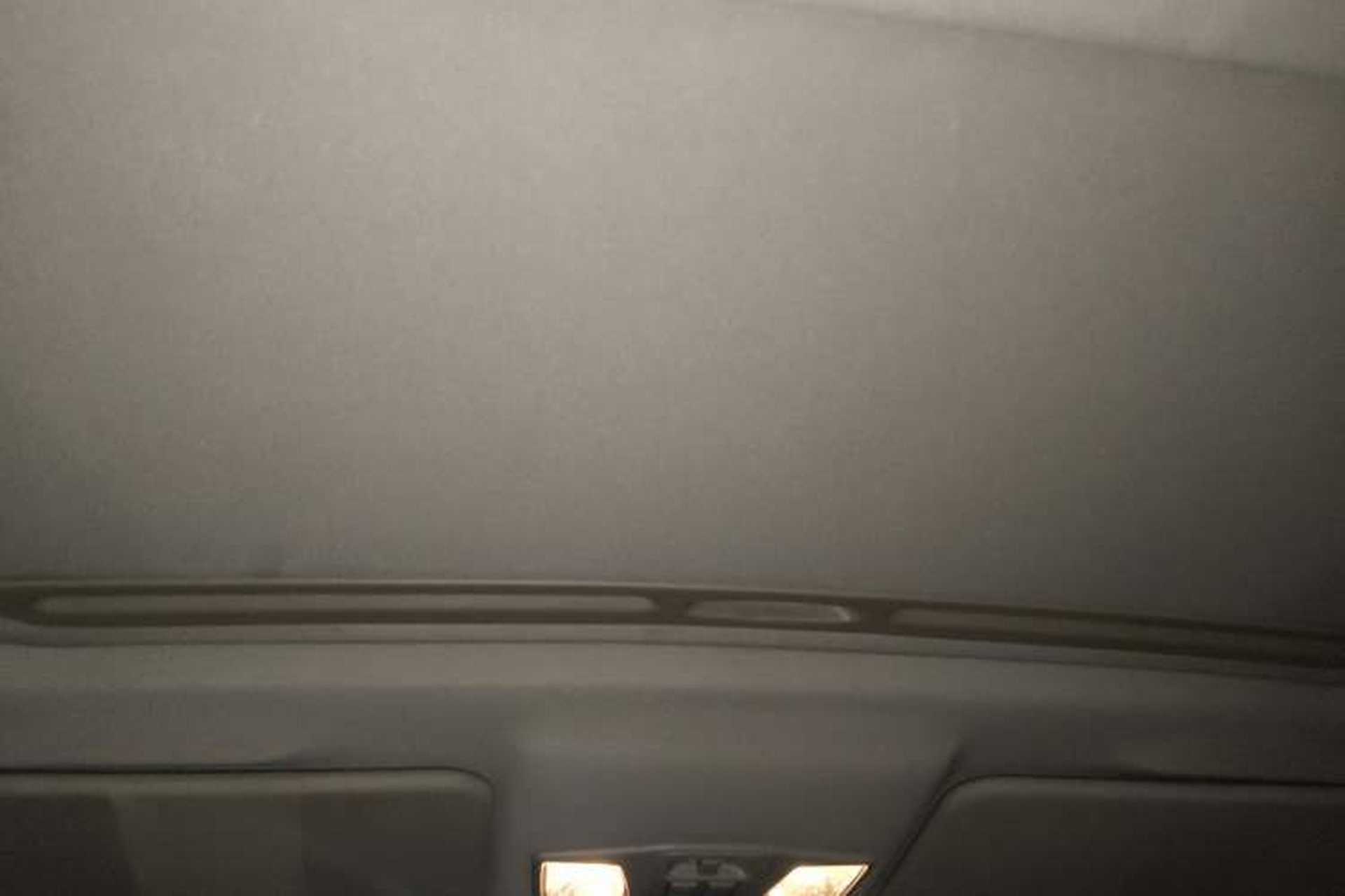Used Bestune B50 2013 1.6L automatic luxury version Headliner