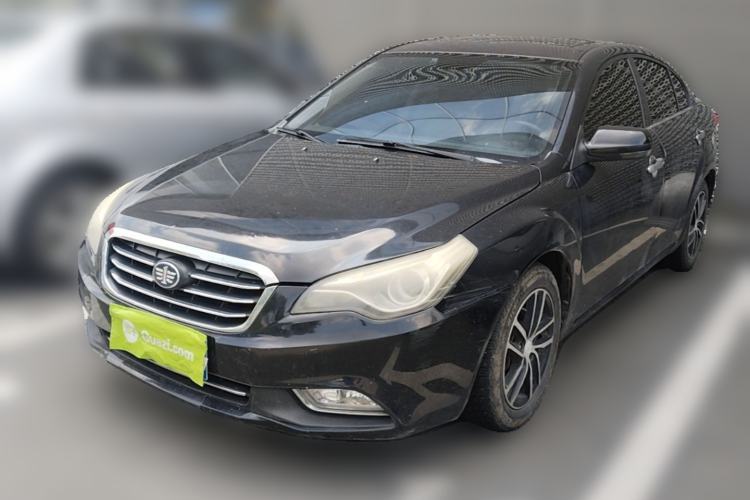 Used Bestune B50 2013 1.6L manual luxury version Guazi used car, China used car export, Used car for sale, Used cars, Cheapest cars for sale
