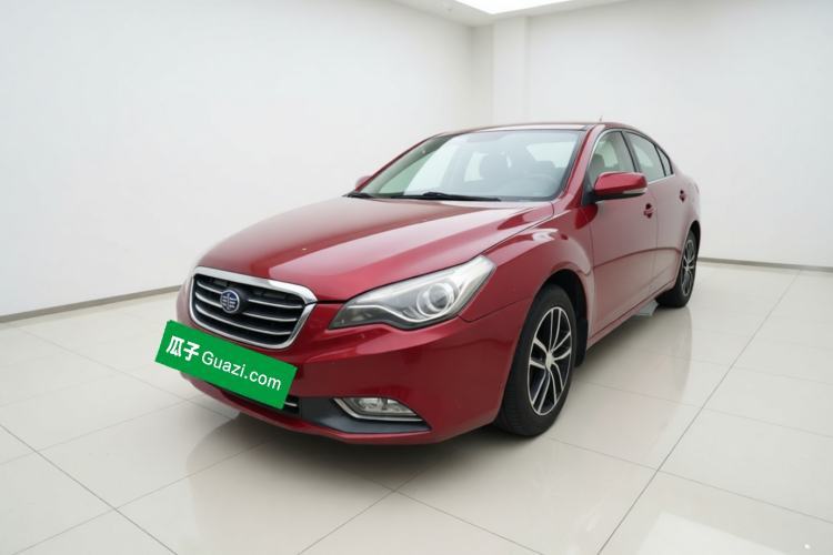 Used Bestune B50 2013 1.6L manual luxury version Guazi used car, China used car export, Used car for sale, Used cars, Cheapest cars for sale
