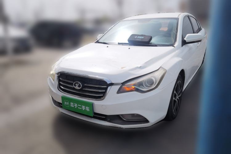 Used Bestune B50 2013 1.6L manual Comfort trim level Guazi used car, China used car export, Used car for sale, Used cars, Cheapest cars for sale