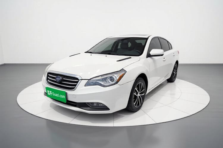 Used Bestune B50 2013 1.6L automatic luxury version Guazi used car, China used car export, Used car for sale, Used cars, Cheapest cars for sale
