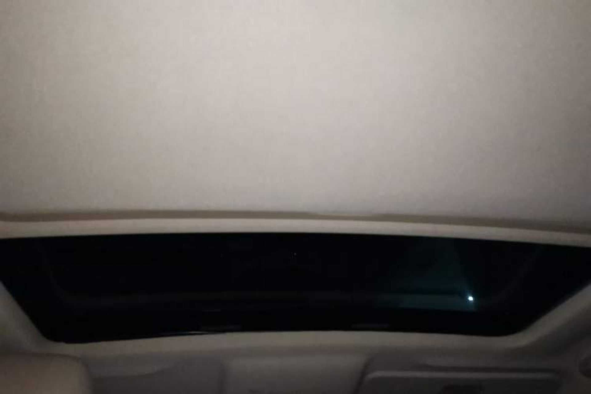 Used Bestune B50 2013 1.6L automatic luxury version Headliner