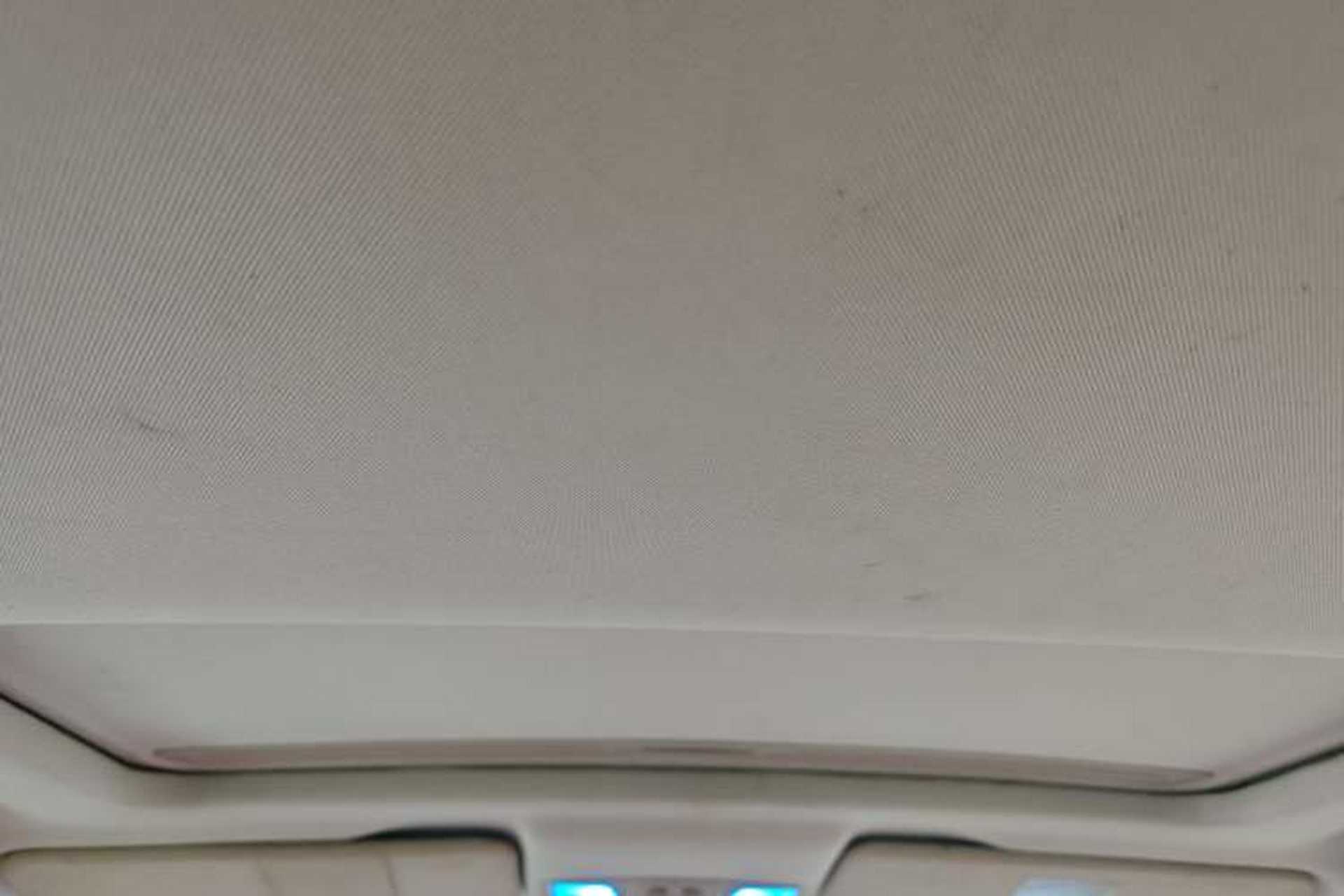 Used Bestune B50 2013 1.6L manual luxury version Headliner
