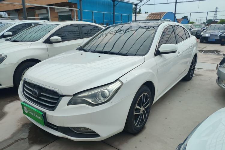 Used Bestune B50 2013 1.6L manual luxury version Guazi used car, China used car export, Used car for sale, Used  cars, Cheapest cars for sale